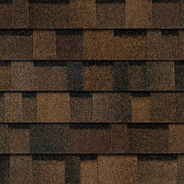 Owens Corning - Shingles - Image 6