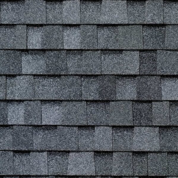 TAMKO Shingles - Heritage - Image 14