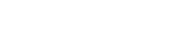 logo white