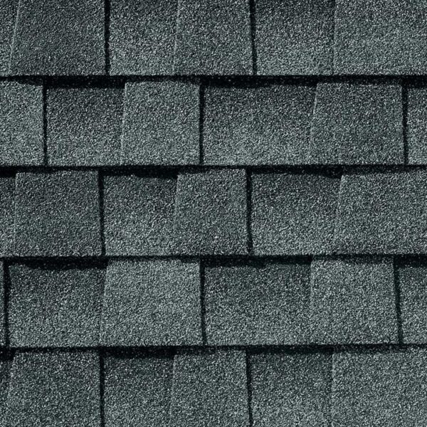 GAF Shingles - Timberline Natural Shadow - Image 9